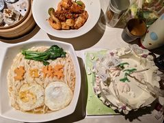 -冰火楼(梦泽园店)