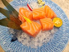 -炙柒Sekinana·精致日料(合生汇店)