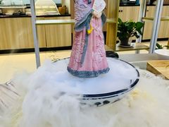 -楚鱼王·河鲜·湖北菜(华农店)