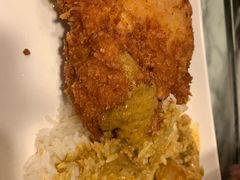 -翠华餐厅
