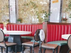 -湘约东方(民星路店)