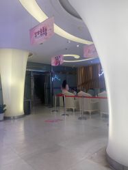 -深圳美莱医疗美容医院