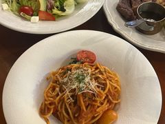 -haxnbauer海森堡德国餐厅(深圳coco店)