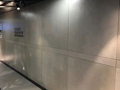 -威尔仕健身(新天地店)