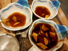 -武松家(丰益桥店)
