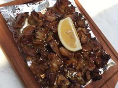-IL Forno 意坊·意大利餐厅(花园店)