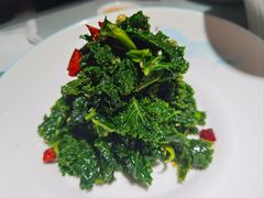 -阿西娅食府(中关村店)