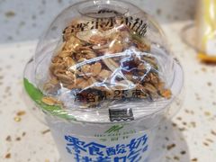 -全家便利店(王府井大街店)