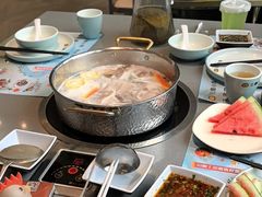 -椰小鸡·琼州糟粕醋(美兰缤纷城店)