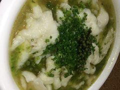 -德缘烤鸭店(大栅栏店)