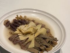 -琼林徽宴(中央门店)