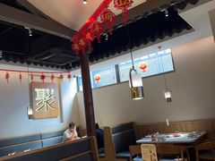 -周渝食惦酸菜鱼(青浦店)