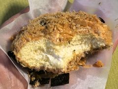 -可莎蜜兒(莲花1店)