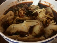-熙盛源(永乐路店)