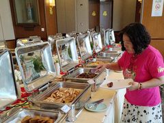 -庄隐阁(悠方广场店)