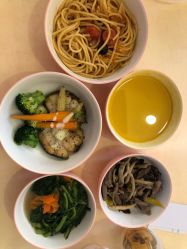 -生命加•Q考拉月子会所(玫瑰园店)