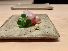 -晴空·日本料理(万象城店)