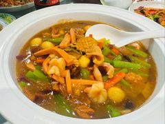 -盘飧市(春熙路店)