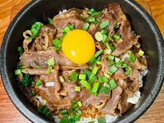 -皈宓·飯