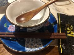 -老外婆(吾悦广场店)