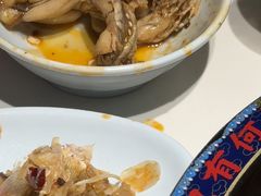 -何师傅美蛙鱼头(汉街店)