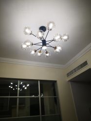 -简悦美塑·徒手点穴减肥