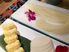 -椰夫人·养生椰子鸡(金沙洲永旺店)