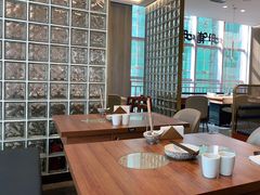 -呷哺呷哺(沈阳赛特奥莱店)