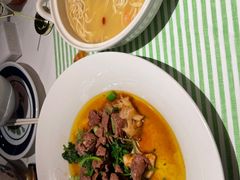 -桂满陇·景观餐厅(新世界店)