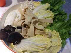 -李想大虾(江北天街店)
