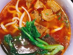 -纯K(西湖店)