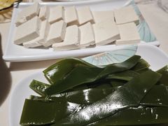 -万和源炝锅城·活鱼现炝(文艺北路店)