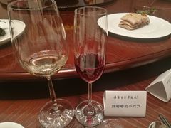 -明州小宴(文化广场店)