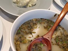 -顶特勒·黄鱼馆·特色菜(上海大世界店)