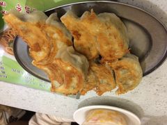 iphone_upload_pic-芬芳甜品(同福路店)