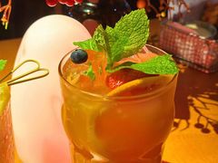 -春风十里烧烤音乐吧(实力乐队驻唱三元里店)