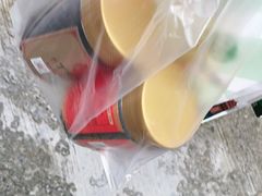 -丁家脆哨(民生路店)
