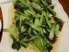-云隐小厨·传统大理美食(复兴路店)