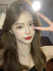 -HG美发设计沙龙