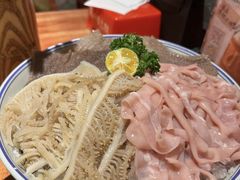 -周小明火锅(黑金冠社区店)