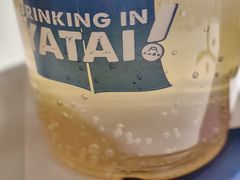 -火山屋台(新街口店)