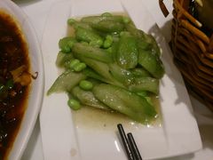 -赛百味(仙林金鹰店)