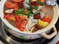-花水湾红太阳牛肉汤锅