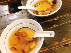-盟重烧烤(东瓜山创始店)