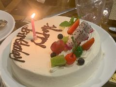 -Club Med地中海俱乐部·桂林度假村