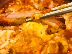 -青春分食(仙林大学城店)