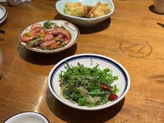 -水先生寧波菜(天一店)