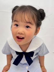 -海马体家庭照相馆(杭州远洋乐堤港店)