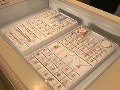 -Pandora潘多拉珠宝(朝阳大悦城店)