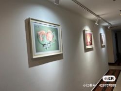 -明昇月子中心(番禺万达广场店)